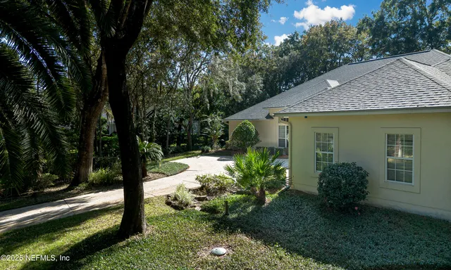 $689,000 | 3526 Shinnecock Lane, Green Cove Springs, FL 32043