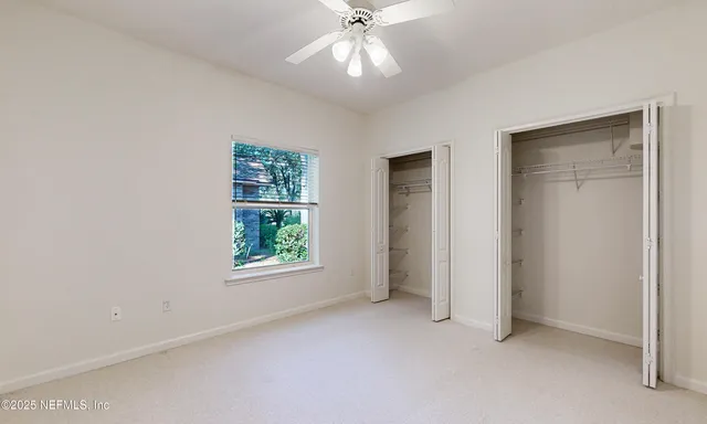 $689,000 | 3526 Shinnecock Lane, Green Cove Springs, FL 32043