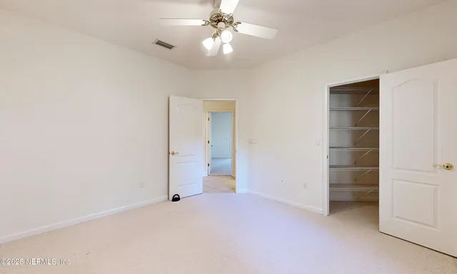 $689,000 | 3526 Shinnecock Lane, Green Cove Springs, FL 32043