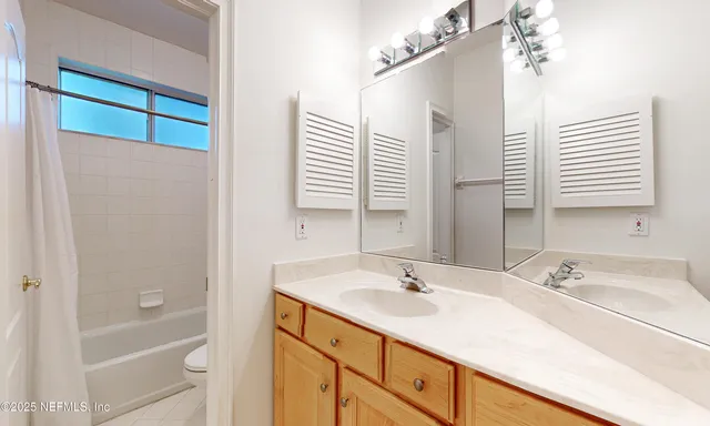 $689,000 | 3526 Shinnecock Lane, Green Cove Springs, FL 32043