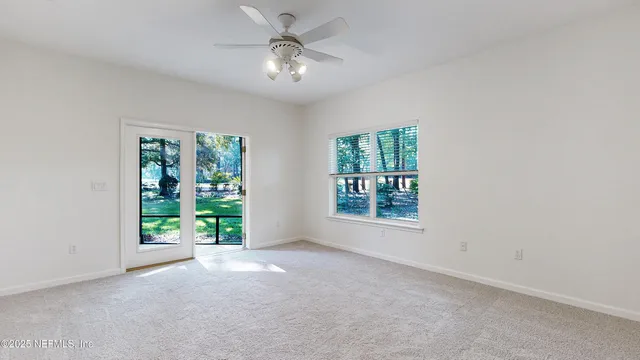 $689,000 | 3526 Shinnecock Lane, Green Cove Springs, FL 32043