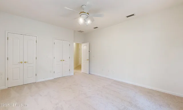 $689,000 | 3526 Shinnecock Lane, Green Cove Springs, FL 32043