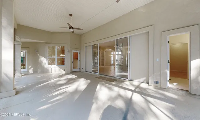 $689,000 | 3526 Shinnecock Lane, Green Cove Springs, FL 32043