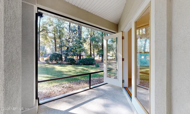 $689,000 | 3526 Shinnecock Lane, Green Cove Springs, FL 32043