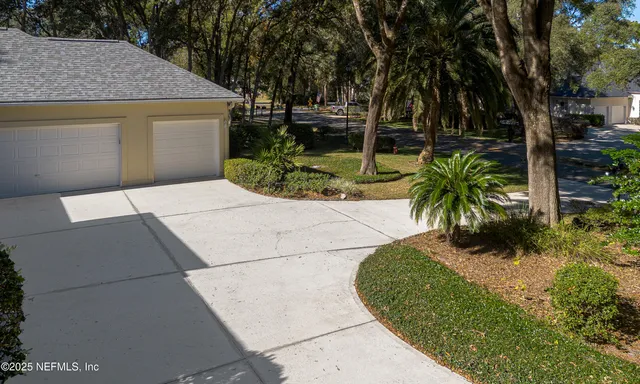 $689,000 | 3526 Shinnecock Lane, Green Cove Springs, FL 32043