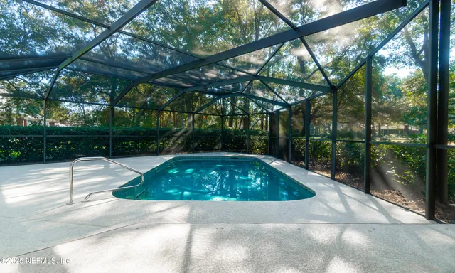 $689,000 | 3526 Shinnecock Lane, Green Cove Springs, FL 32043