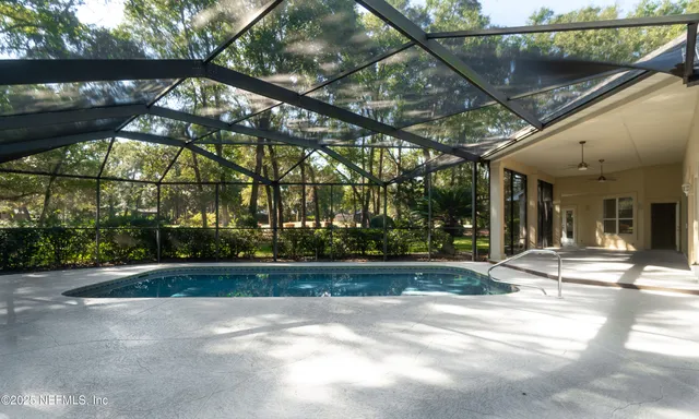 $689,000 | 3526 Shinnecock Lane, Green Cove Springs, FL 32043