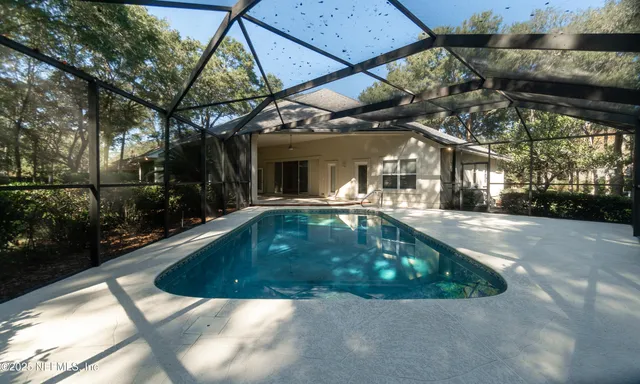 $689,000 | 3526 Shinnecock Lane, Green Cove Springs, FL 32043