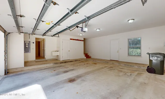 $689,000 | 3526 Shinnecock Lane, Green Cove Springs, FL 32043