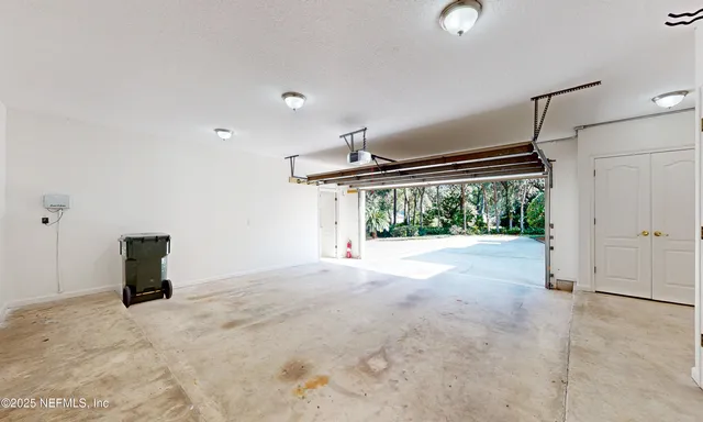 $689,000 | 3526 Shinnecock Lane, Green Cove Springs, FL 32043