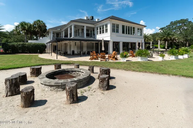 $689,000 | 3526 Shinnecock Lane, Green Cove Springs, FL 32043