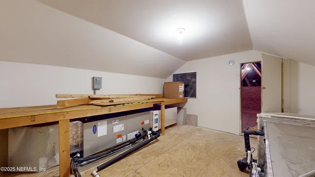 $689,000 | 3526 Shinnecock Lane, Green Cove Springs, FL 32043