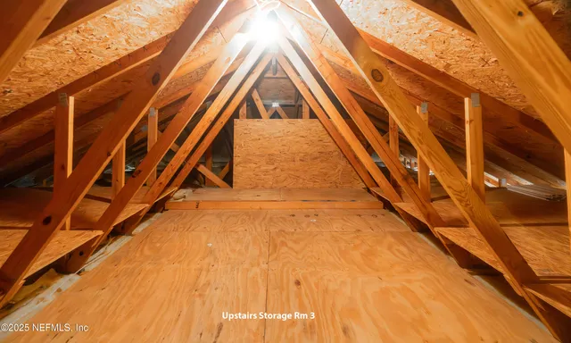 $689,000 | 3526 Shinnecock Lane, Green Cove Springs, FL 32043