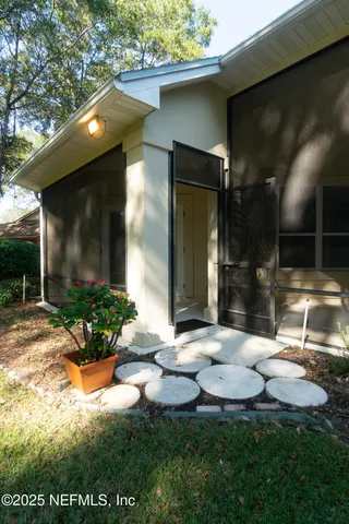 $689,000 | 3526 Shinnecock Lane, Green Cove Springs, FL 32043