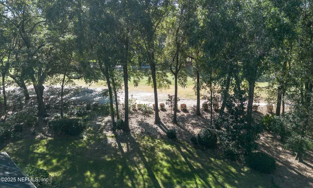 $689,000 | 3526 Shinnecock Lane, Green Cove Springs, FL 32043