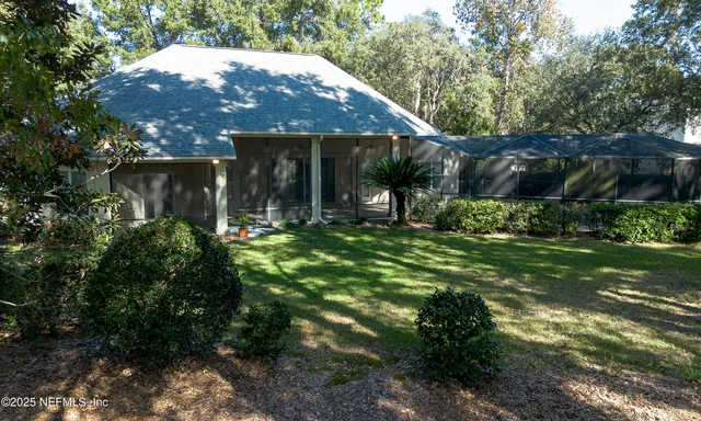 $689,000 | 3526 Shinnecock Lane, Green Cove Springs, FL 32043