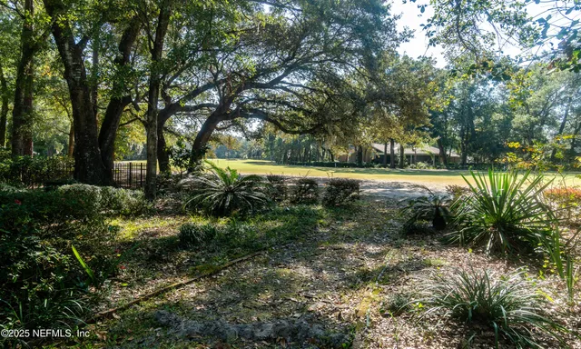 $689,000 | 3526 Shinnecock Lane, Green Cove Springs, FL 32043