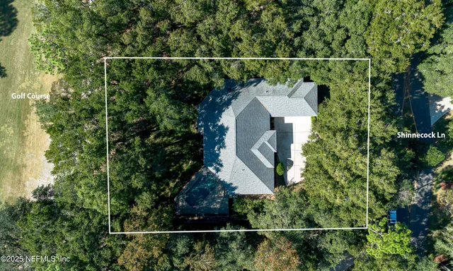 $689,000 | 3526 Shinnecock Lane, Green Cove Springs, FL 32043