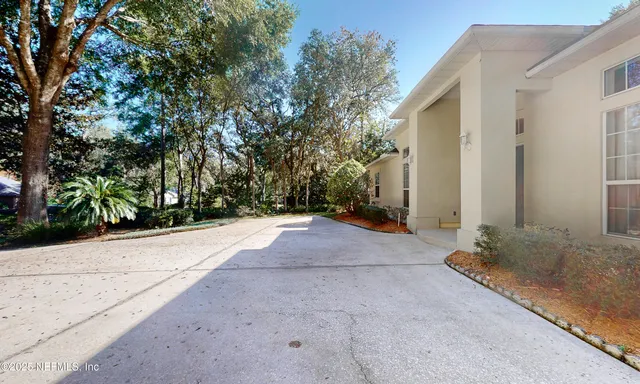 $689,000 | 3526 Shinnecock Lane, Green Cove Springs, FL 32043