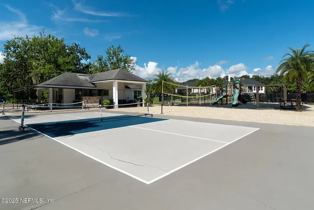 $689,000 | 3526 Shinnecock Lane, Green Cove Springs, FL 32043