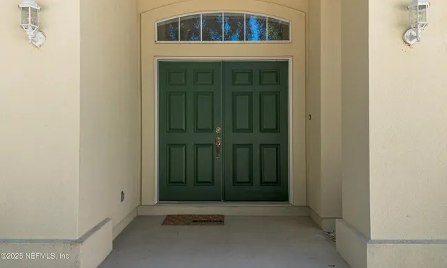 $689,000 | 3526 Shinnecock Lane, Green Cove Springs, FL 32043