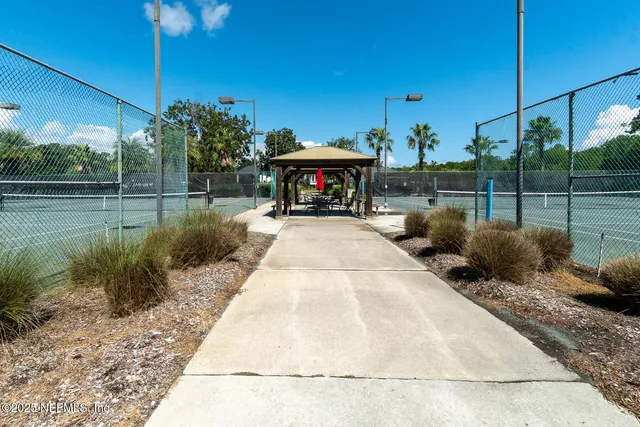 $689,000 | 3526 Shinnecock Lane, Green Cove Springs, FL 32043