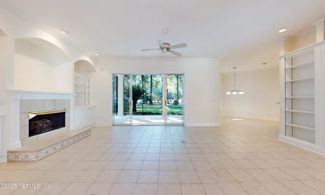 $689,000 | 3526 Shinnecock Lane, Green Cove Springs, FL 32043