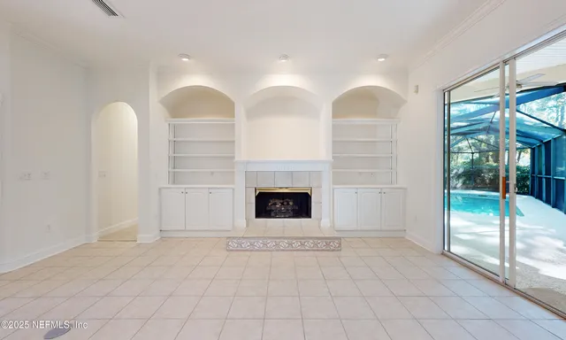 $689,000 | 3526 Shinnecock Lane, Green Cove Springs, FL 32043