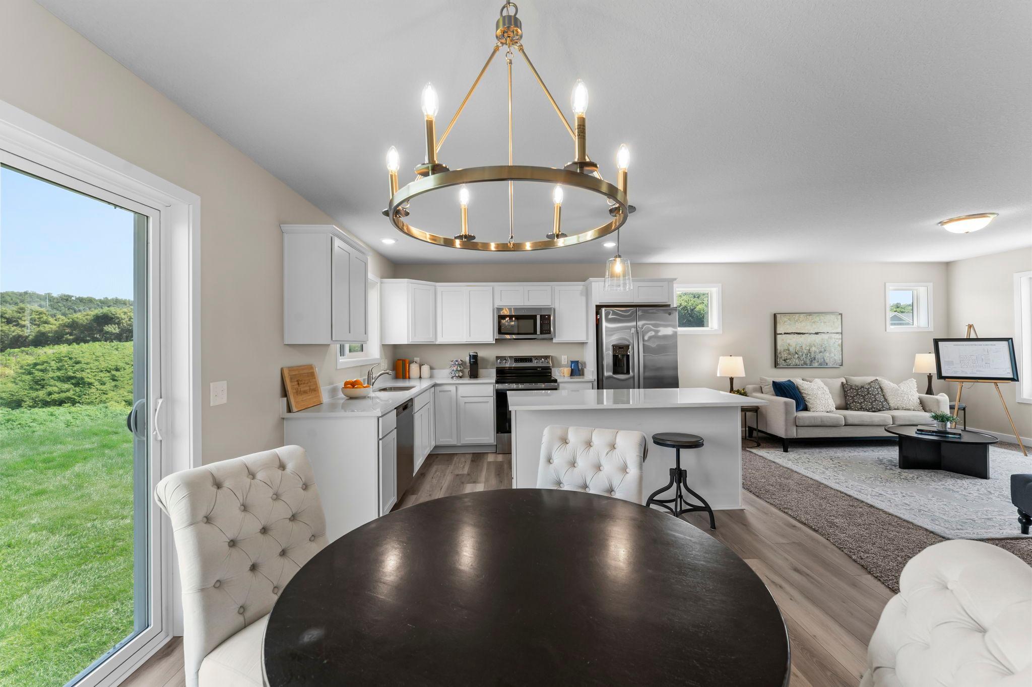 2017 Aster Lane Mankato, MN 56001 - Photo 19 of 51