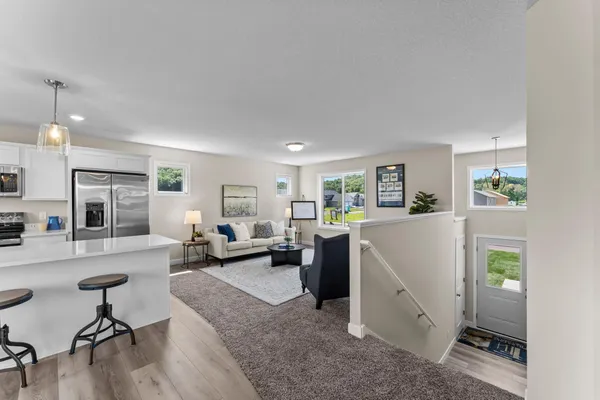 $454,720 | 2017 Aster Lane, Mankato, MN 56001