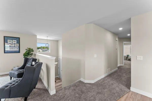 $454,720 | 2017 Aster Lane, Mankato, MN 56001