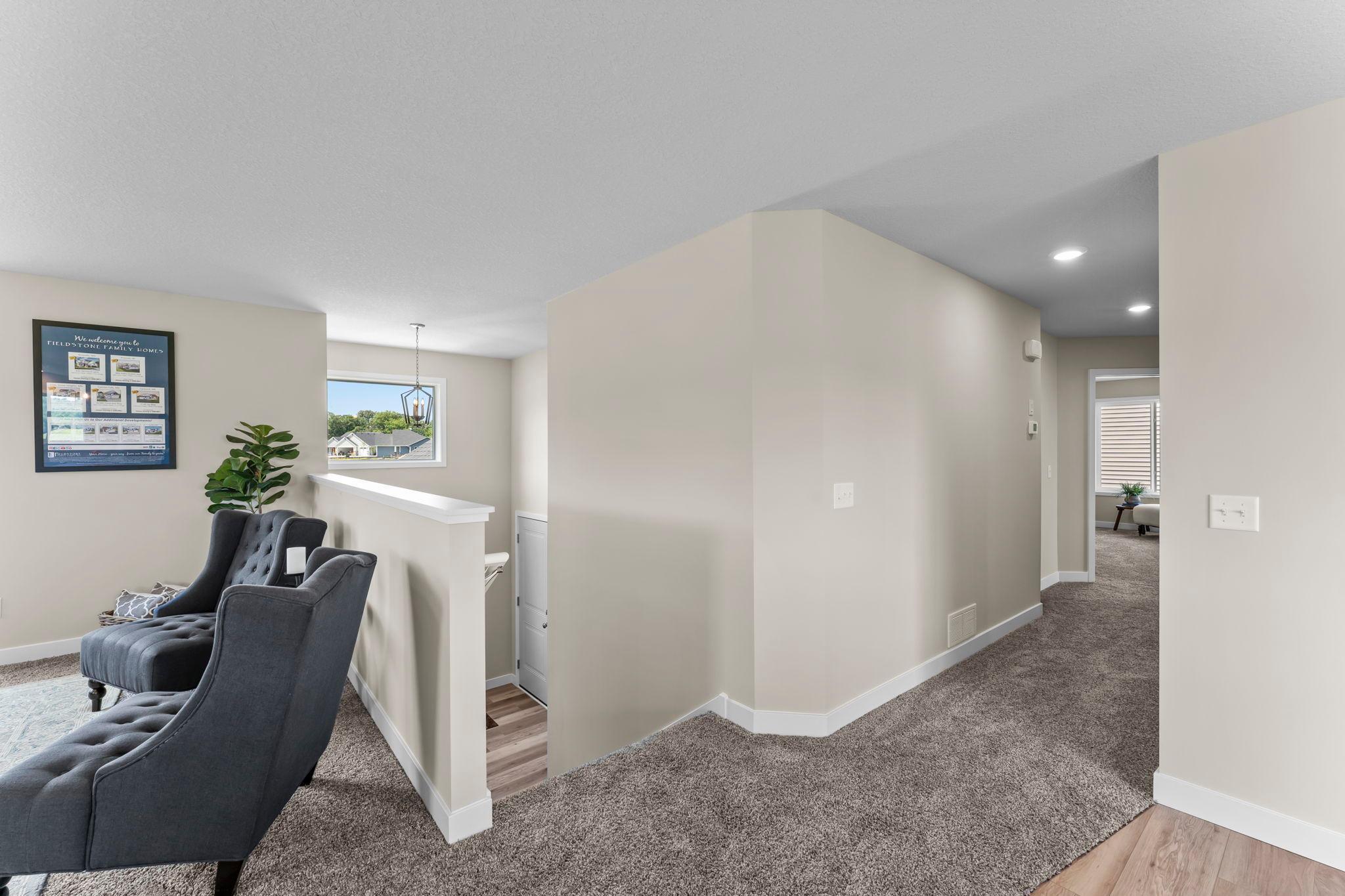 2017 Aster Lane Mankato, MN 56001 - Photo 21 of 51