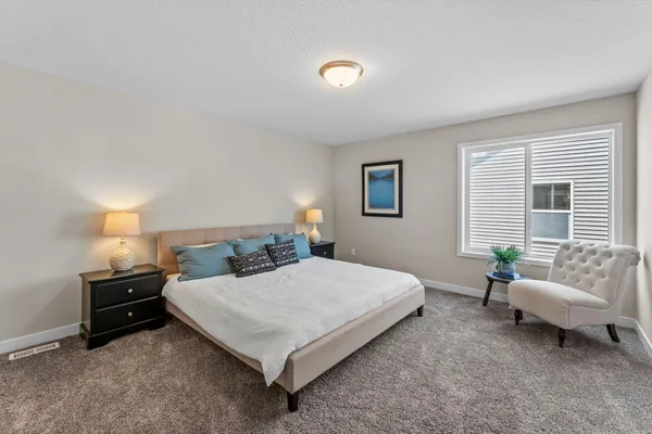 $454,720 | 2017 Aster Lane, Mankato, MN 56001