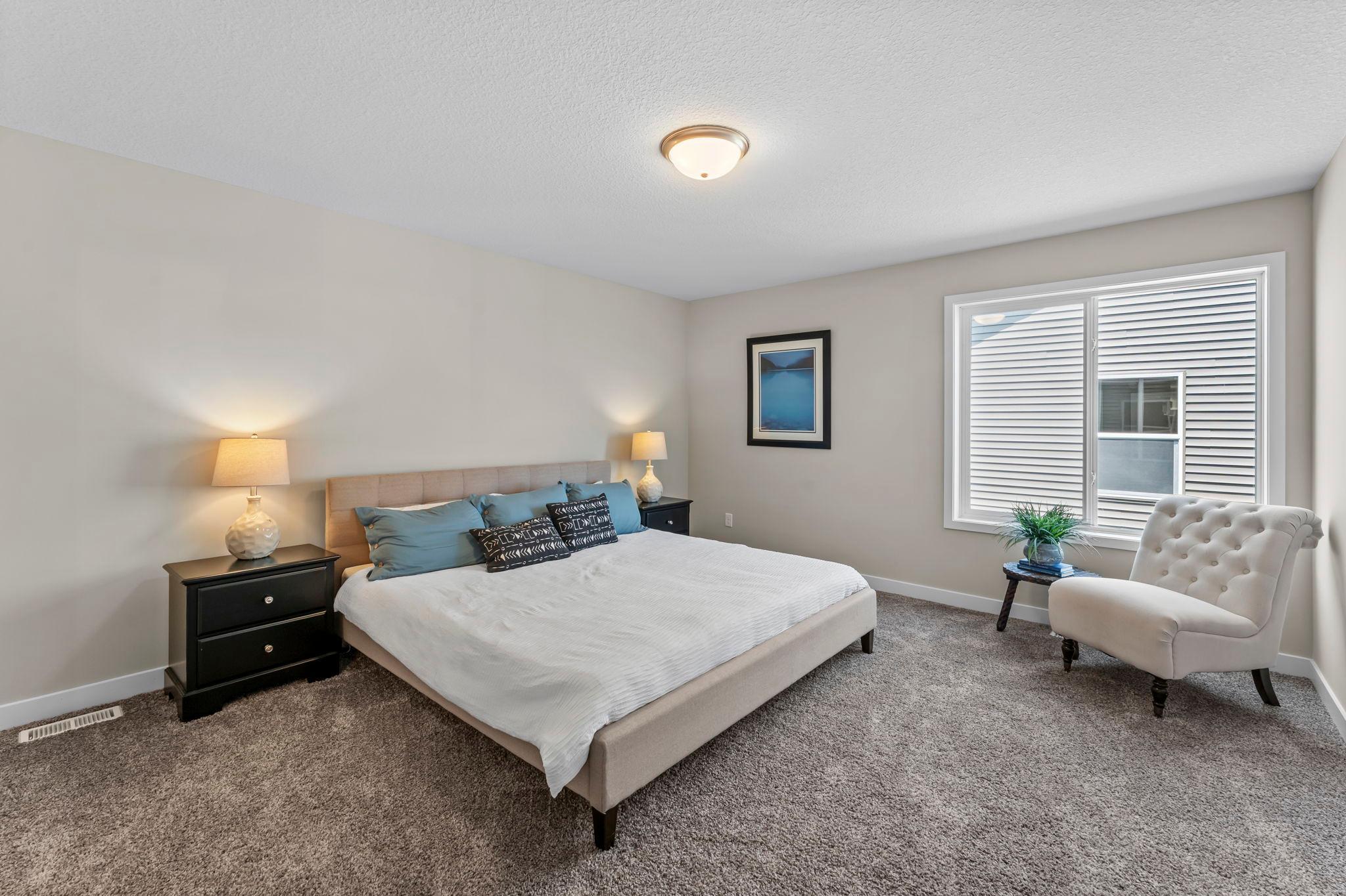 2017 Aster Lane Mankato, MN 56001 - Photo 23 of 51