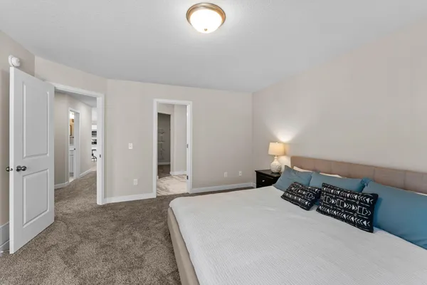 $454,720 | 2017 Aster Lane, Mankato, MN 56001