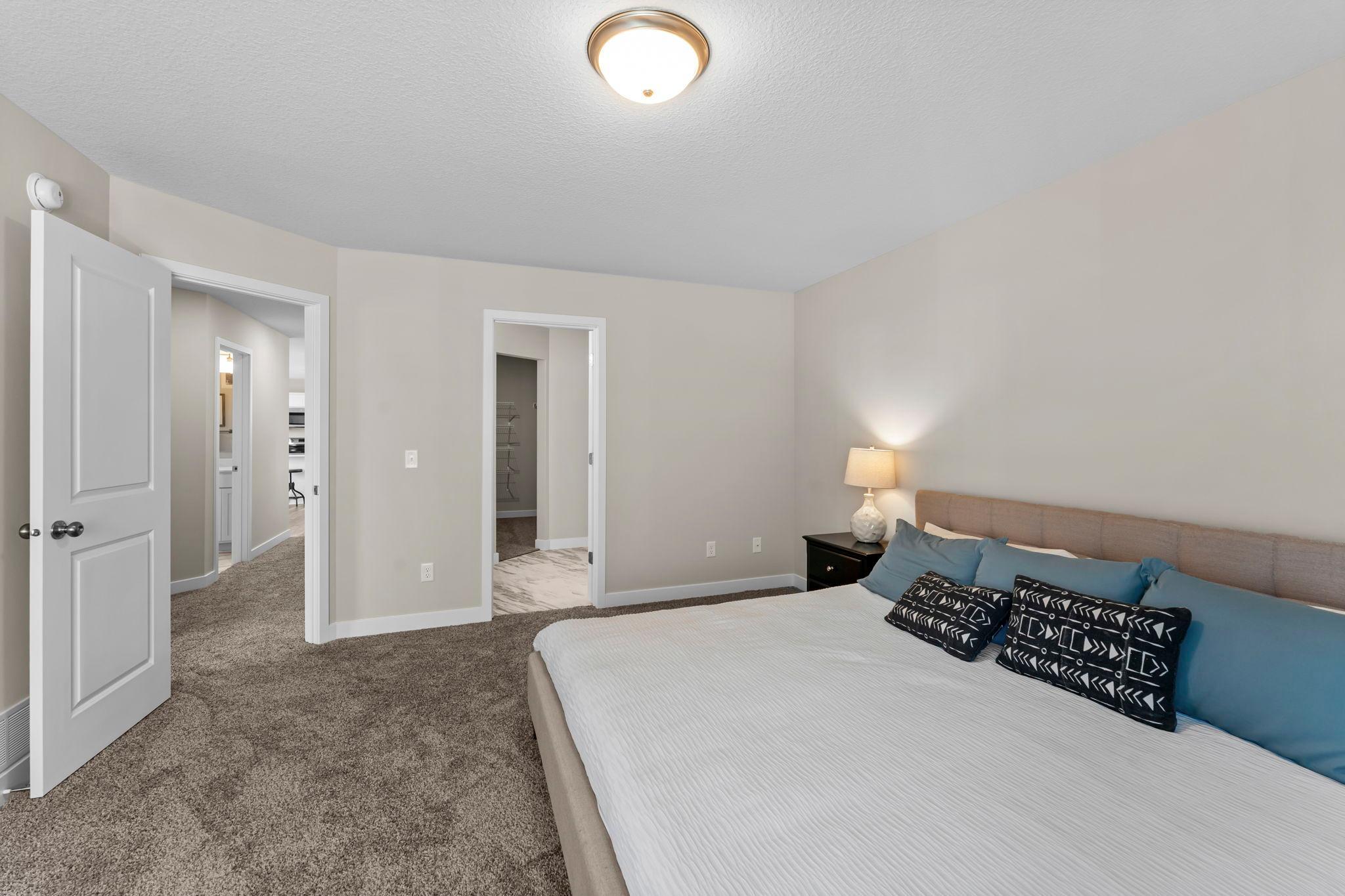 2017 Aster Lane Mankato, MN 56001 - Photo 24 of 51