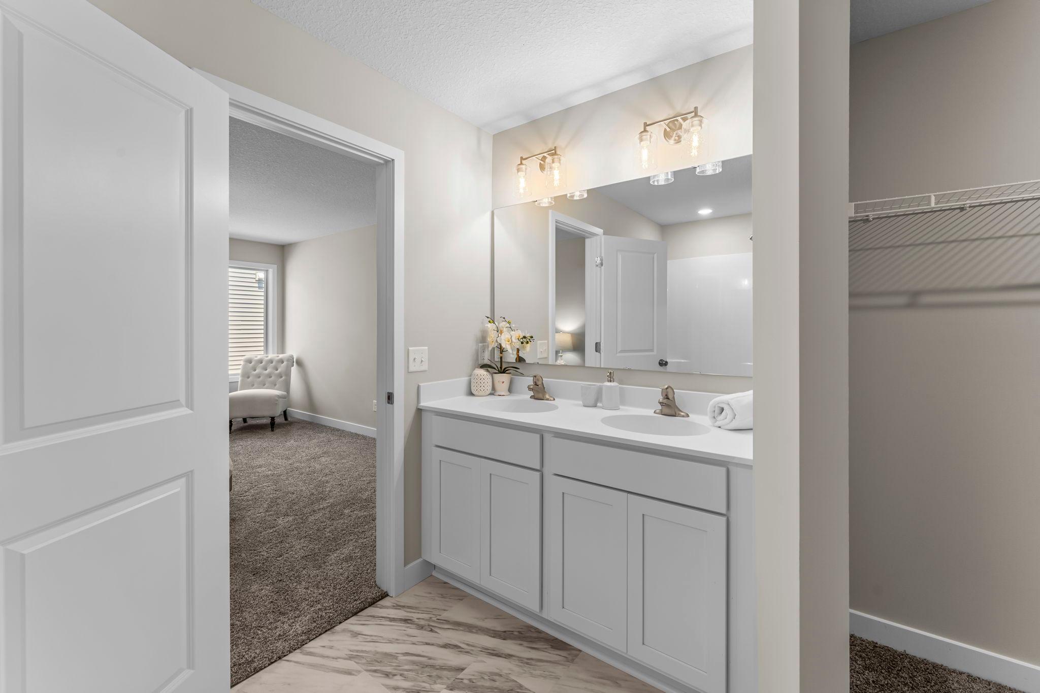 2017 Aster Lane Mankato, MN 56001 - Photo 25 of 51