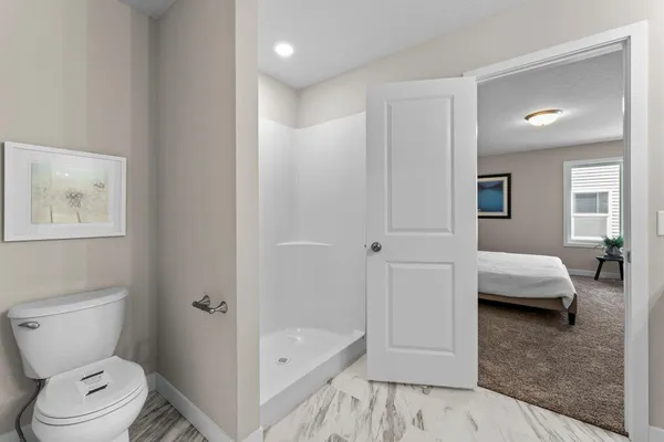 $454,720 | 2017 Aster Lane, Mankato, MN 56001