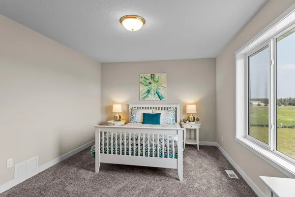 $454,720 | 2017 Aster Lane, Mankato, MN 56001