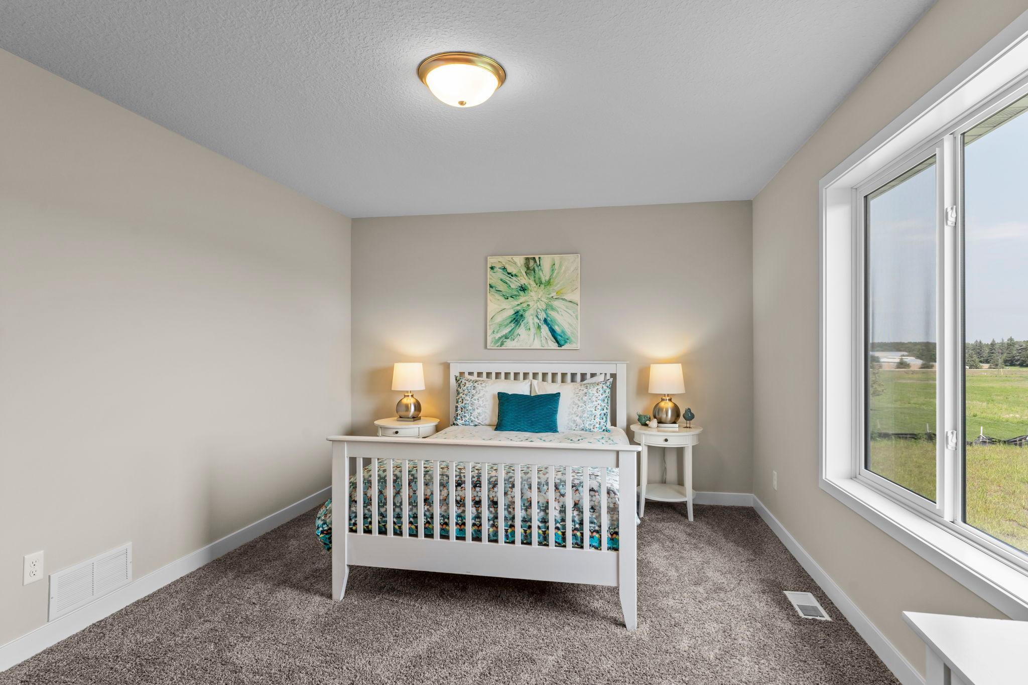 2017 Aster Lane Mankato, MN 56001 - Photo 30 of 51