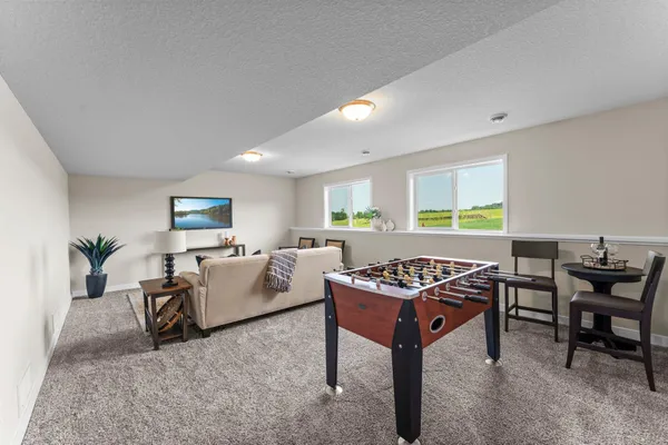 $454,720 | 2017 Aster Lane, Mankato, MN 56001