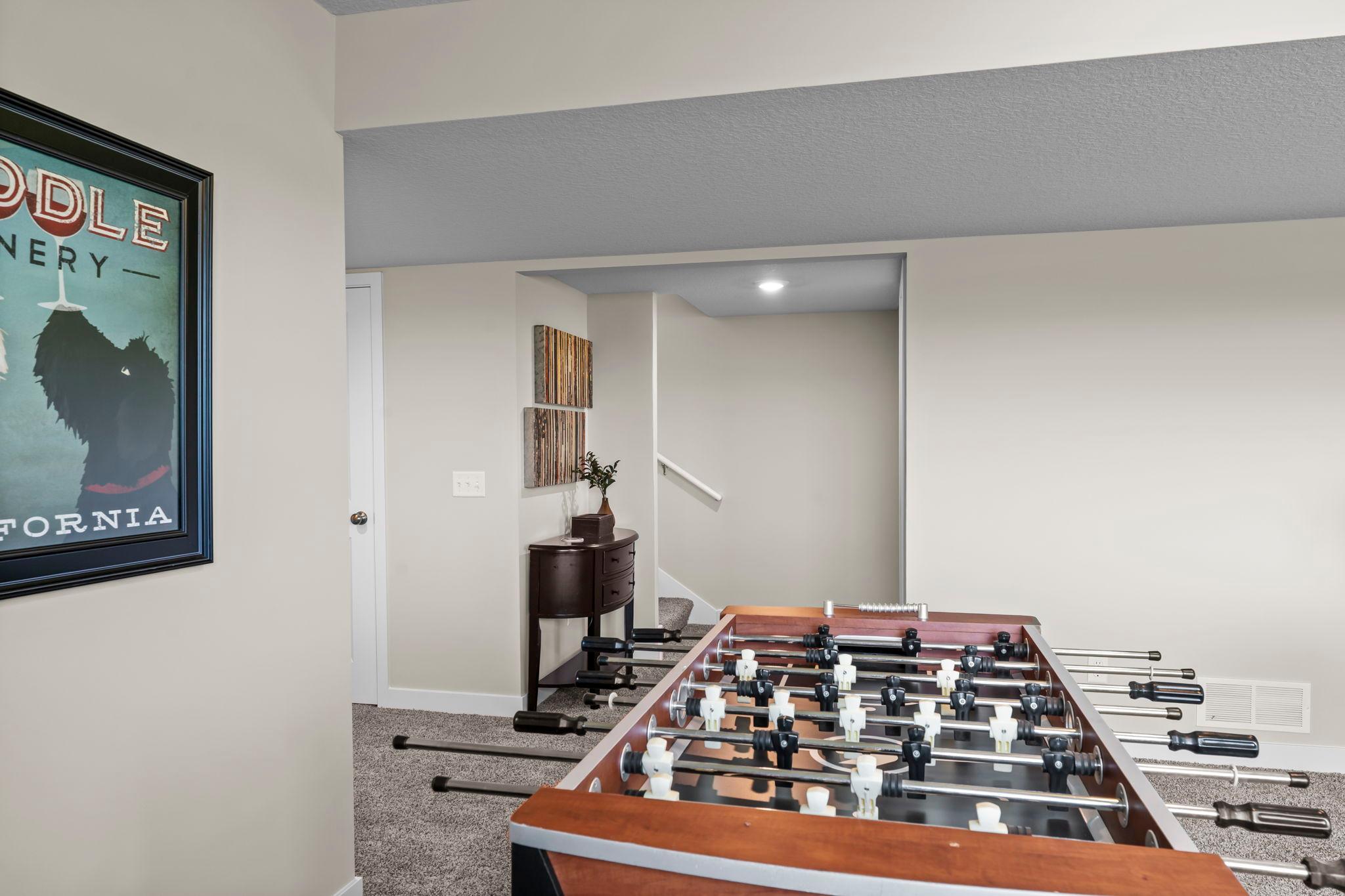 2017 Aster Lane Mankato, MN 56001 - Photo 34 of 51