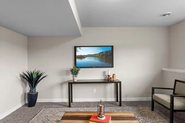 $454,720 | 2017 Aster Lane, Mankato, MN 56001