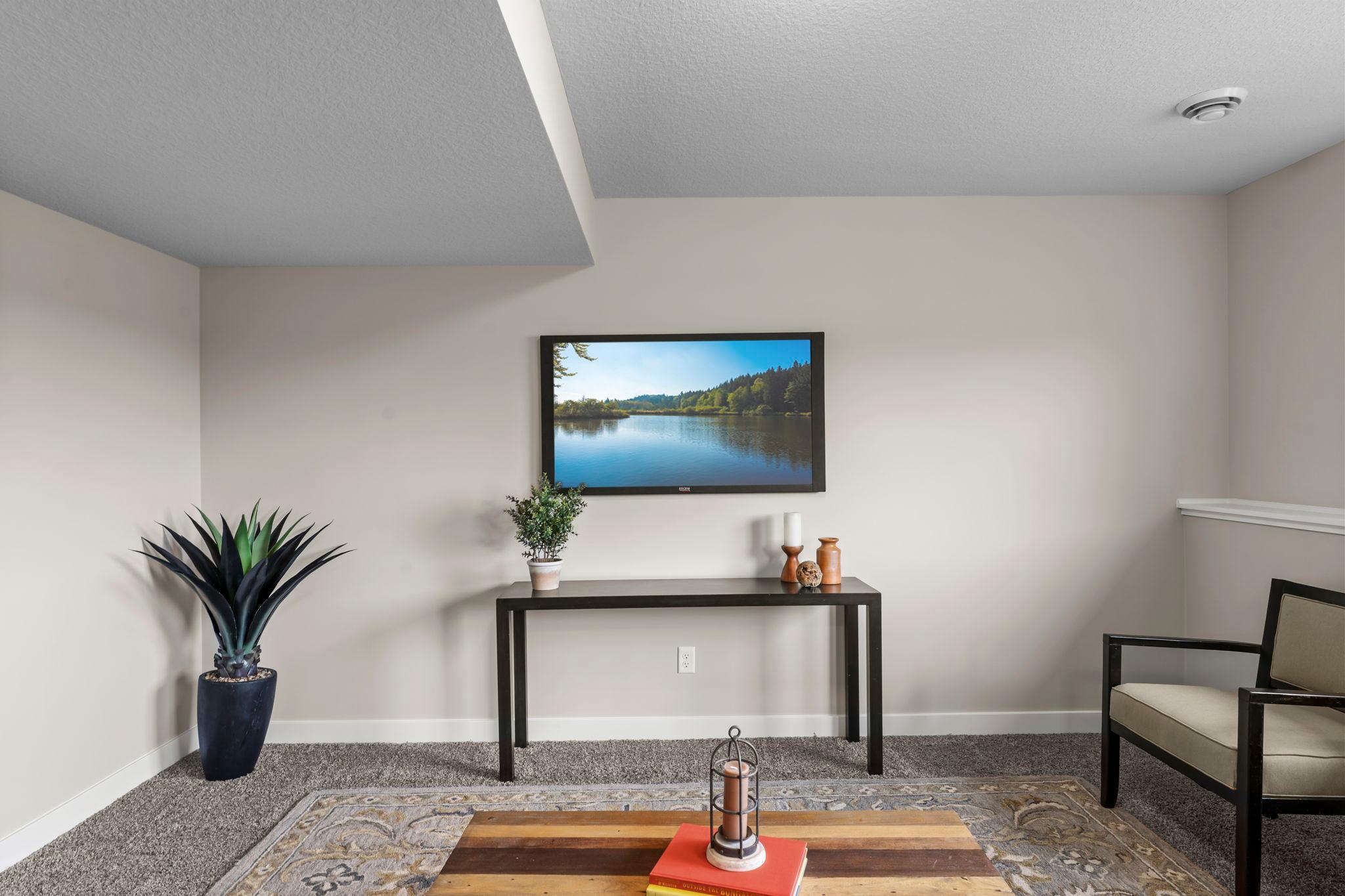 2017 Aster Lane Mankato, MN 56001 - Photo 36 of 51