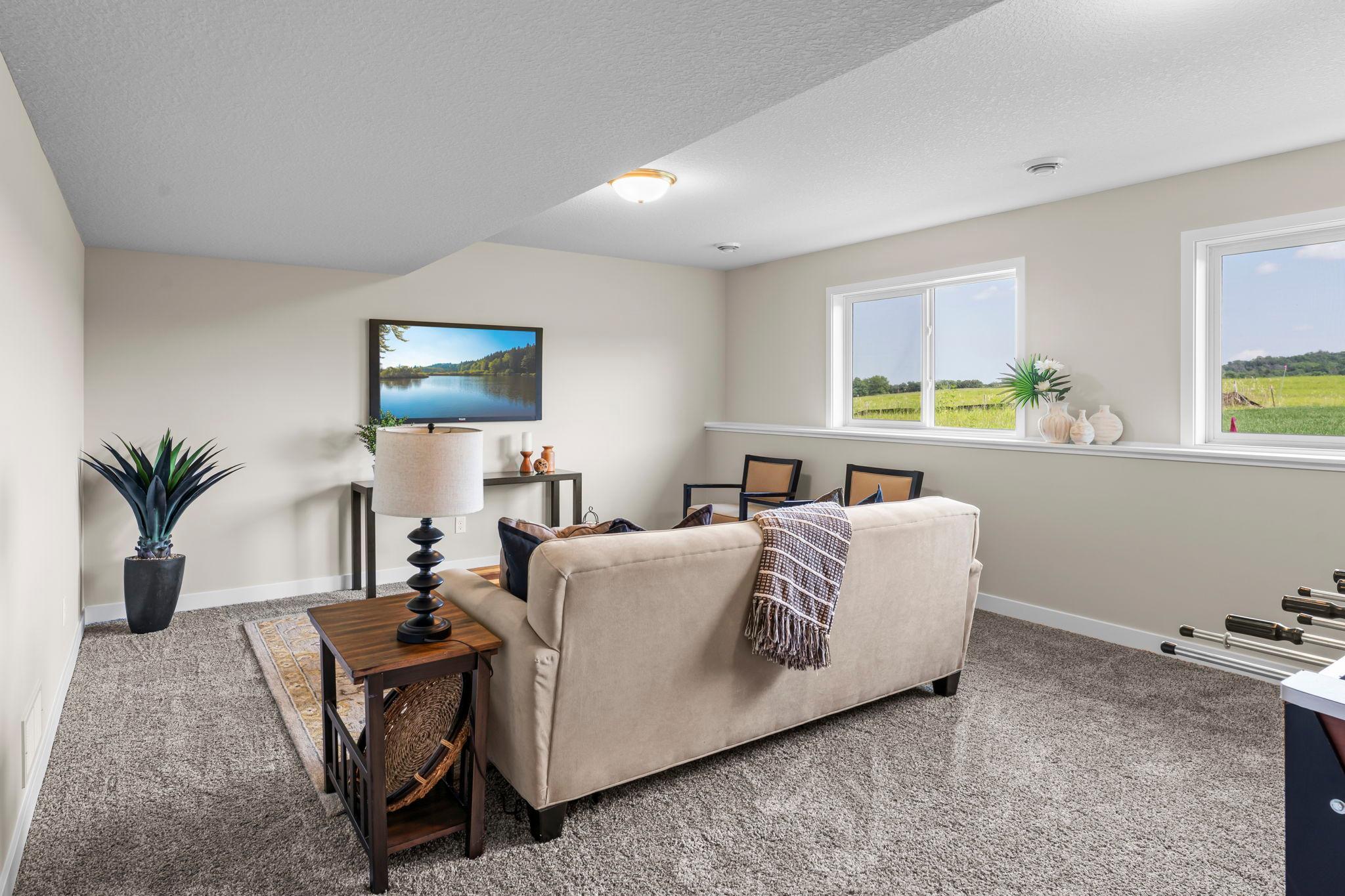 2017 Aster Lane Mankato, MN 56001 - Photo 37 of 51