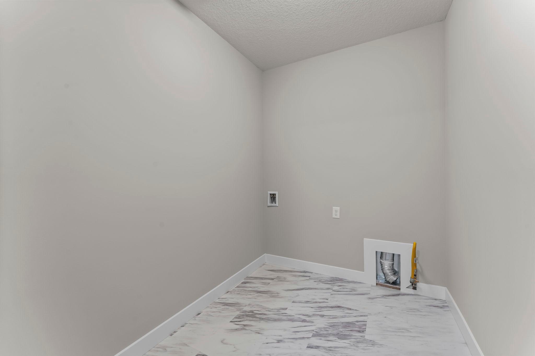 2017 Aster Lane Mankato, MN 56001 - Photo 38 of 51