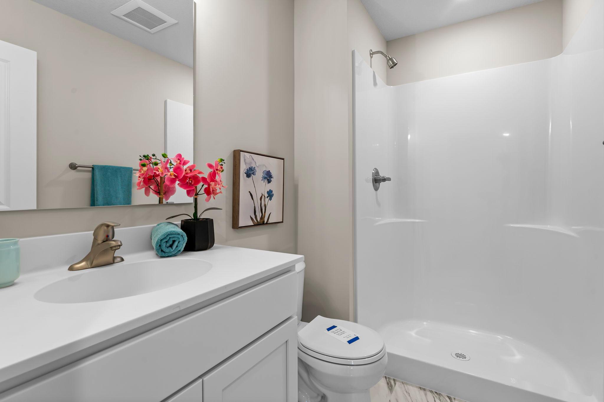 2017 Aster Lane Mankato, MN 56001 - Photo 39 of 51