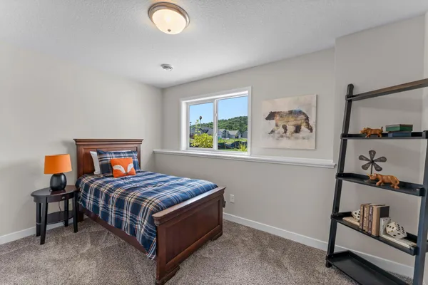 $454,720 | 2017 Aster Lane, Mankato, MN 56001