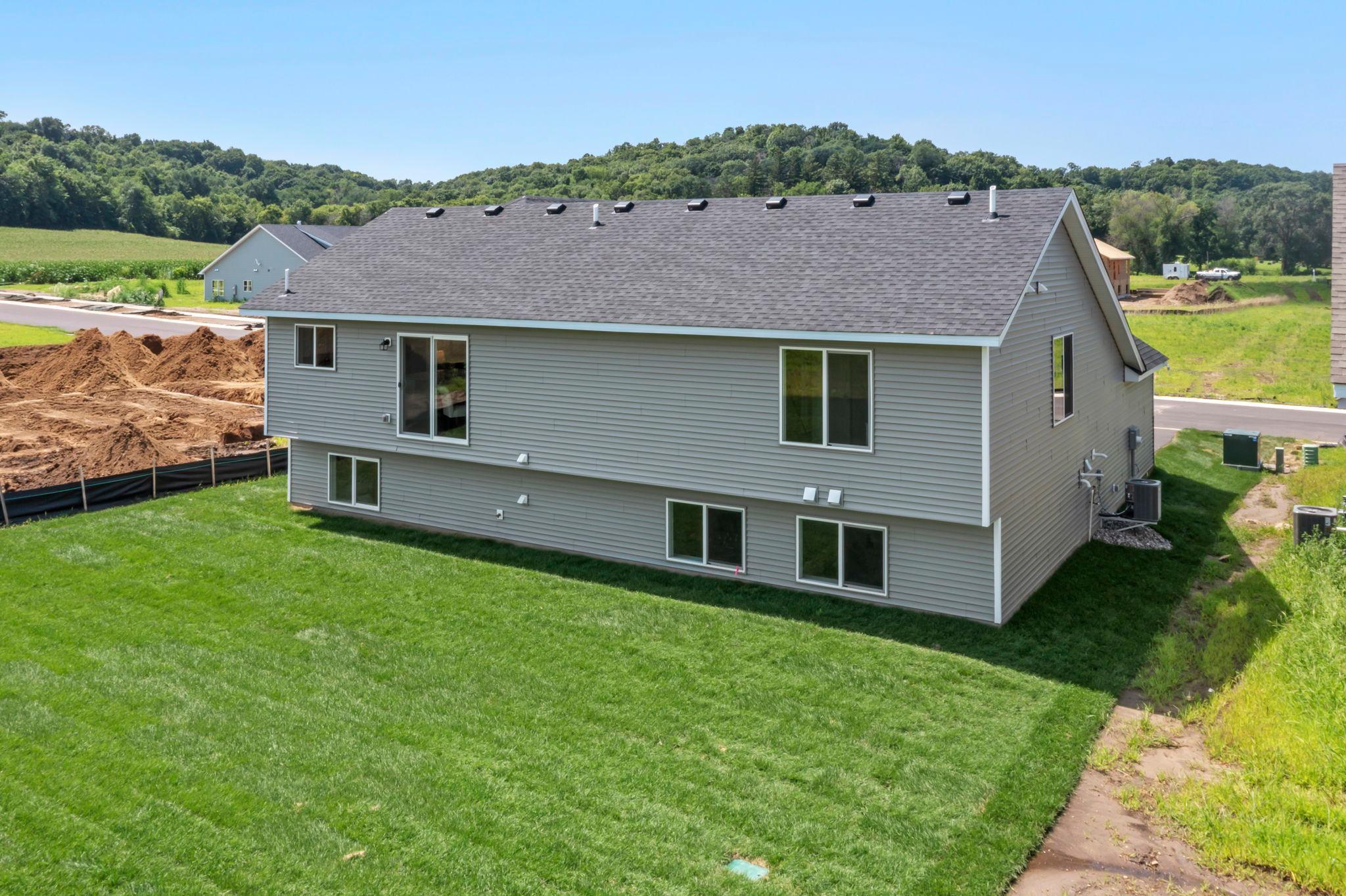 2017 Aster Lane Mankato, MN 56001 - Photo 47 of 51