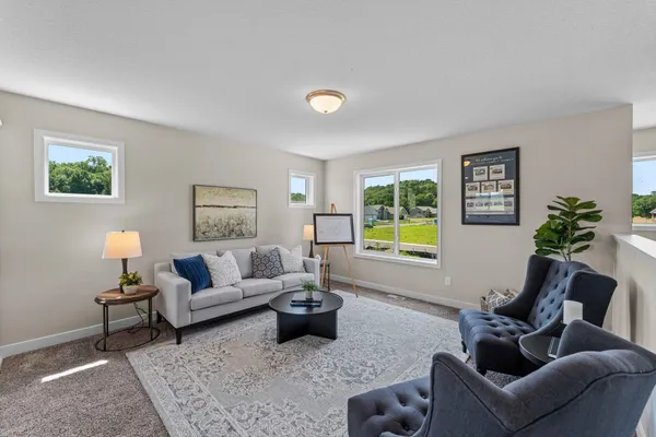 $454,720 | 2017 Aster Lane, Mankato, MN 56001